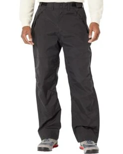 Carhartt Storm Defender® Loose Fit Heavyweight Pants