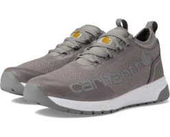 Carhartt Force 3" SD Soft Toe Work Shoe