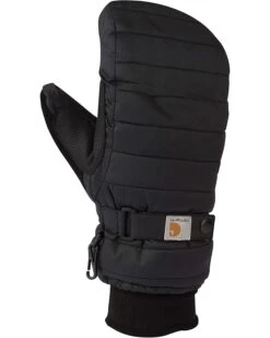 Carhartt Womens Quilts Insulated Mitten