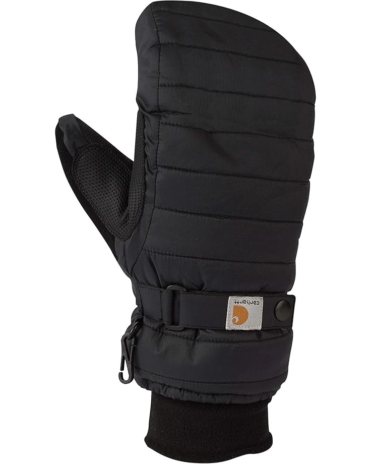 Carhartt Womens Quilts Insulated Mitten Carhartt Womens Quilts Insulated Mitten -Carhartt 71RLNiNRzFL. AC SR736920