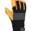 Carhartt Men's Wb Dex Glove