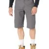 Carhartt Rugged Flex® 13-Inch Rigby Shorts