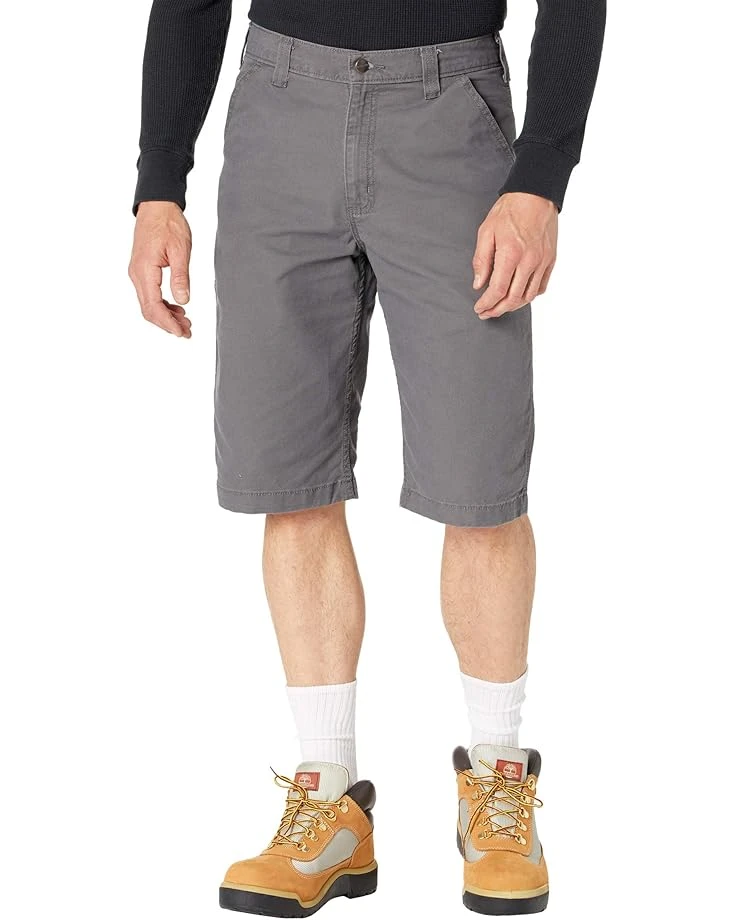 Carhartt Rugged Flex® 13-Inch Rigby Shorts Carhartt Rugged Flex® 13-Inch Rigby Shorts -Carhartt 71Uap2b5ywL. AC SR736920