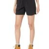 Carhartt Force Relaxed Fit Ripstop Five-Pocket Work Shorts