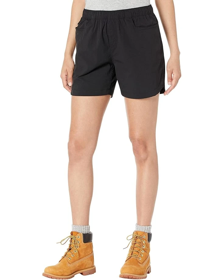 Carhartt Force Relaxed Fit Ripstop Five-Pocket Work Shorts Carhartt Force Relaxed Fit Ripstop Five-Pocket Work Shorts -Carhartt