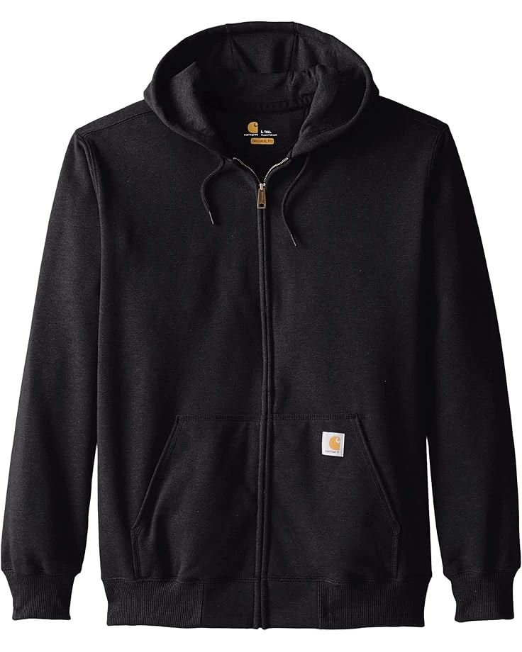 Carhartt Men's Rain Defender Paxton Heavyweight Hooded Sweatshirt Carhartt Men's Rain Defender Paxton Heavyweight Hooded Sweatshirt -Carhartt 71WJ2jqvoL. AC SR736920