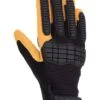 Carhartt Mens Ballistic Glove