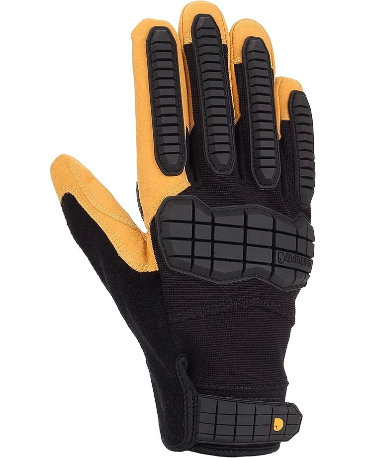 Carhartt Mens Ballistic Glove Carhartt Mens Ballistic Glove -Carhartt 71WX4A40hL. AC SR736920