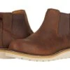 Carhartt Wedge 5" Chelsea Boot Soft Toe