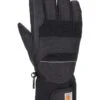 Carhartt Mens Flexer Glove