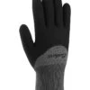 Carhartt Womens Thermal-lined Full Coverage Nitrile Glove