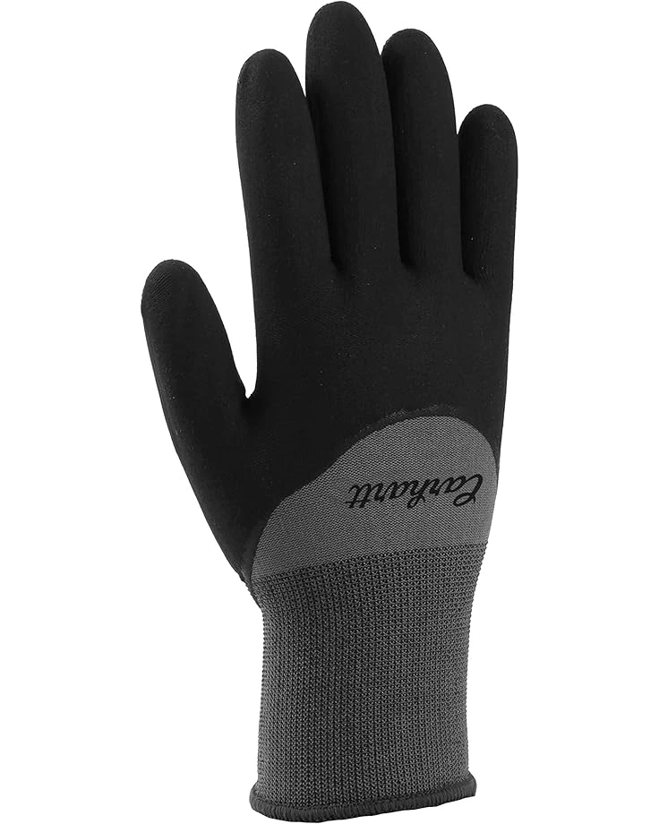 Carhartt Womens Thermal-lined Full Coverage Nitrile Glove Carhartt Womens Thermal-lined Full Coverage Nitrile Glove -Carhartt 71a7FHhooEL. AC SR736920