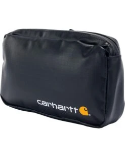Carhartt Cargo Series Rain Defender Pouch