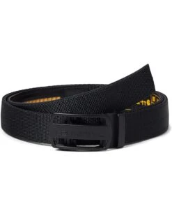 Carhartt Nylon Webbing Ratchet Belt