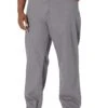 Carhartt Big & Tall Rugged Flex Relaxed Fit Five-Pocket Work Pants