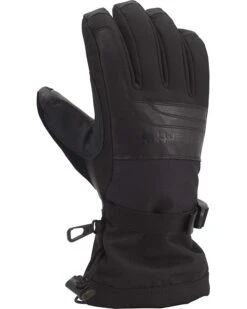 Carhartt Men's Cold Snap Insulated Work Glove