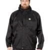 Carhartt Big & Tall Dry Harbor Jacket