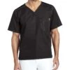 Carhartt Men's Ripstop Utility Scrub Top