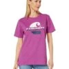 Carhartt Loose Fit Heavyweight Short Sleeve Faded C Graphic Short Sleeve T-Shirt