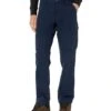 Carhartt Carhartt Men's Big & Tall Rugged Flex Rigby Cargo Pant