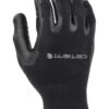 Carhartt Men's Ergo Pro Palm Glove