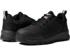 Carhartt Outdoor Waterproof 3" Alloy Toe Work Shoe