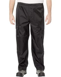 Carhartt Big & Tall Dry Harbor Pants