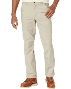 Carhartt Rugged Flex Rigby Dungarees