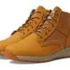 Carhartt Force 5" Soft Toe Lightweight Sneaker Boot
