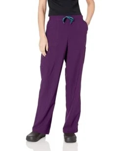 Carhartt Women's Boot Cut Cargo Pant