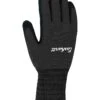 Carhartt Womens All Purpose Nitrile Grip Glove
