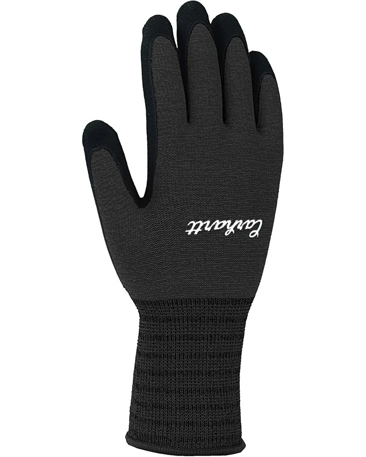 Carhartt Womens All Purpose Nitrile Grip Glove Carhartt Womens All Purpose Nitrile Grip Glove -Carhartt 71s58vaHV7L. AC SR736920
