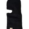 Carhartt Men's Knit Insulated Face Mask