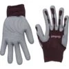 Carhartt Pro Palm Gloves