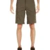 Carhartt Force Madden Cargo Shorts