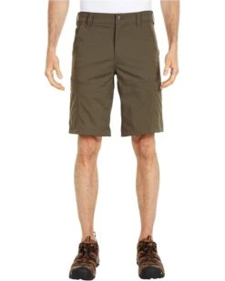 Carhartt Force Madden Cargo Shorts