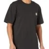 Carhartt Loose Fit Heavyweight Short Sleeve C Graphic T-Shirt