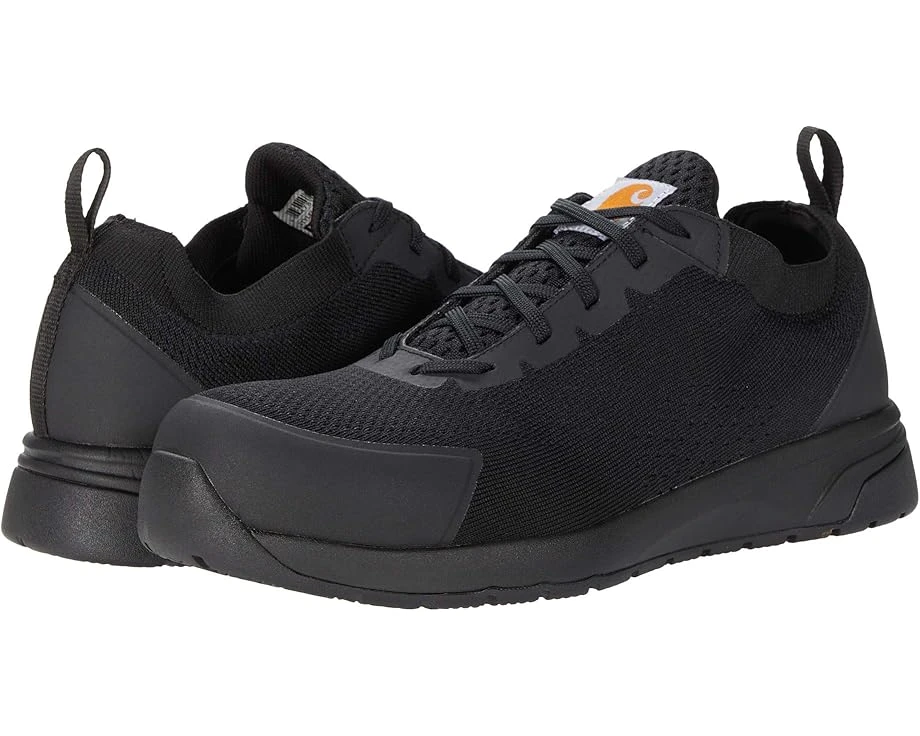 Carhartt Force Nano Composite Toe SD Work Shoe Carhartt Force Nano Composite Toe SD Work Shoe -Carhartt 71yY1ZfgEL. AC SR920736