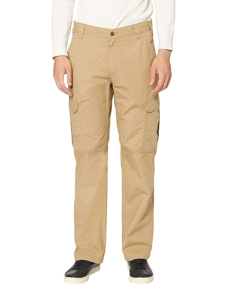 Carhartt Big & Tall BN200 Force Relaxed Fit Work Pants Carhartt Big & Tall BN200 Force Relaxed Fit Work Pants -Carhartt 71zC3CuXoUL. AC SR736920