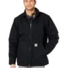 Carhartt OC293 Sherpa Lined Coat