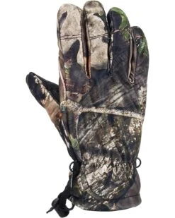 Carhartt Men's Magnet