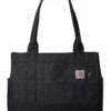 Carhartt Horizontal Zip Tote