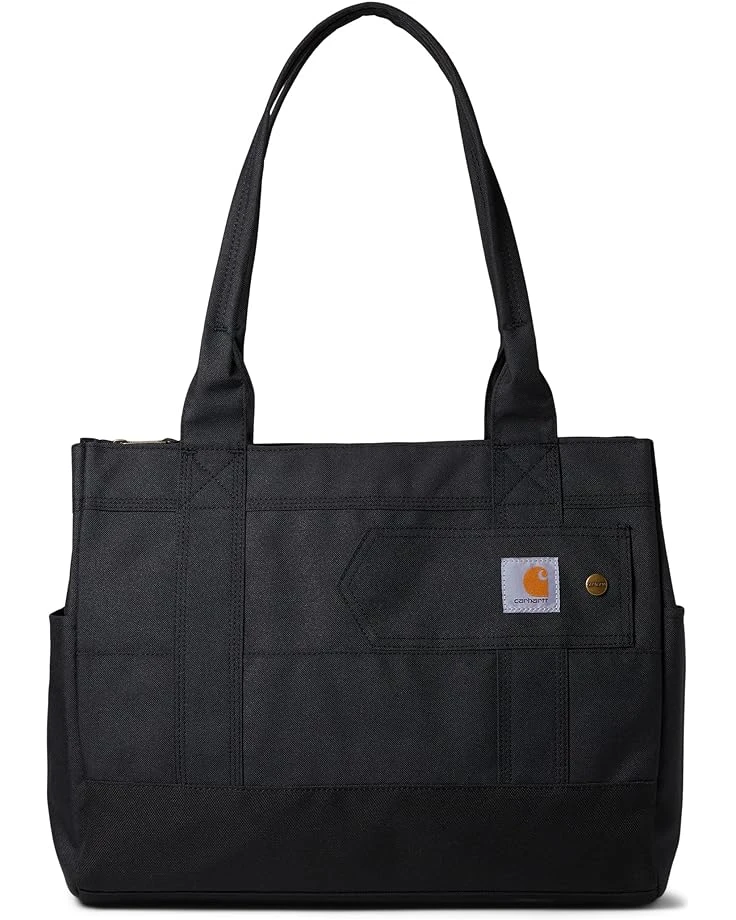 Carhartt Horizontal Zip Tote Carhartt Horizontal Zip Tote -Carhartt 813tKFUaltL. AC SR736920