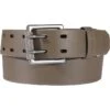 Carhartt Water Repel Belt