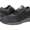 Carhartt Force Nano Composite Toe SD Work Sneaker
