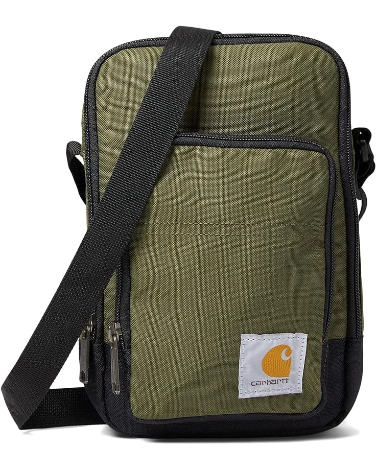 Carhartt Crossbody Zip Bag Carhartt Crossbody Zip Bag -Carhartt 81AHciLARRL. AC SR736920