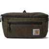 Carhartt Cargo Series Waist Pack