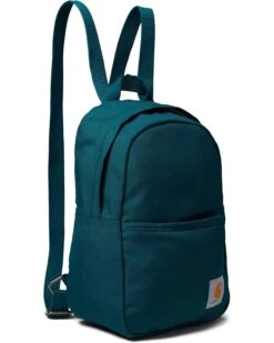 Carhartt Classic Mini Backpack