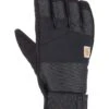 Carhartt Mens Stoker Glove