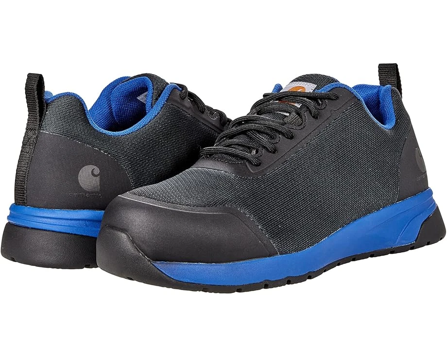 Carhartt Day One Safety Comp Toe FA3431-W Carhartt Day One Safety Comp Toe FA3431-W -Carhartt 81HDPOTsO3S. AC SR920736